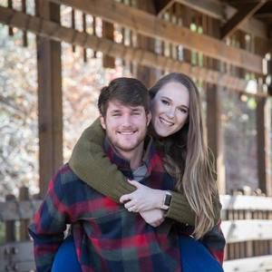 Meet your Posher, Whitt